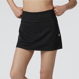 NWOT Vuori Halo Performance Skirt XS